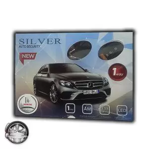 پکیج اقتصادی دکتر اسپرت برای خودرو ساینا