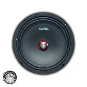 میدرنج 8 اینچ کارینا