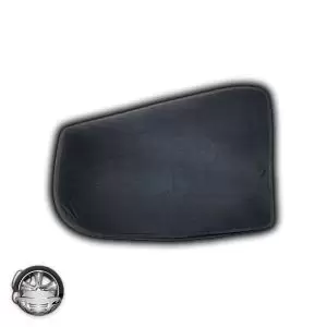 پکیج اقتصادی دکتر اسپرت