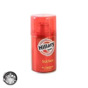 پکیج اقتصادی دکتر اسپرت