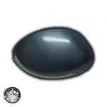 قاب آینه بغل چراغ دار پژو 206