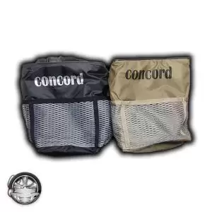 پکیج اقتصادی دکتر اسپرت