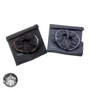 پکیج اقتصادی دکتر اسپرت