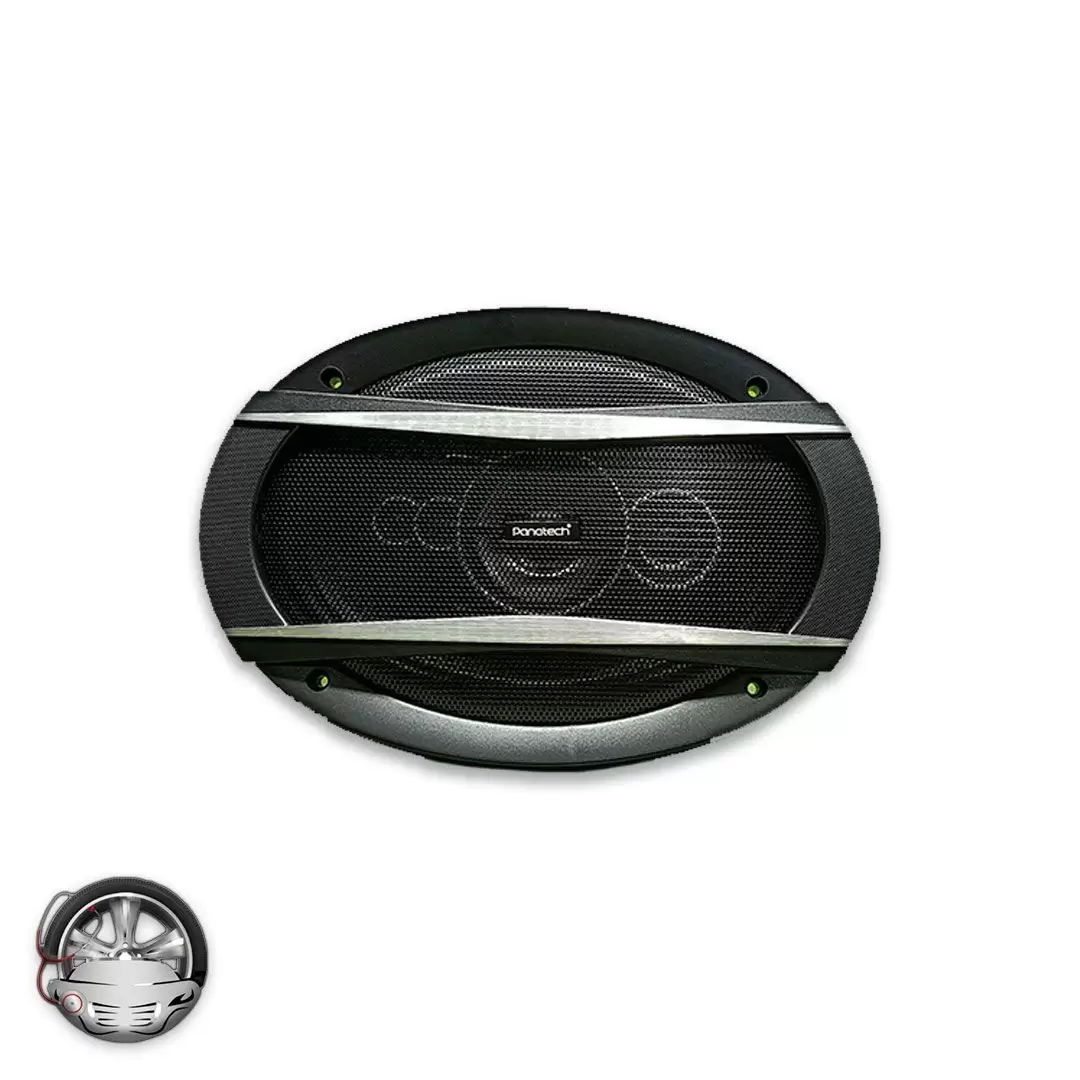 باند panteach pcs-6922p