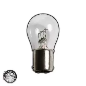 پکیج اقتصادی دکتر اسپرت