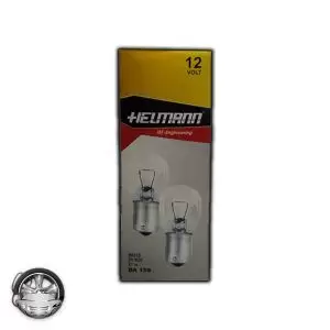 پکیج اقتصادی دکتر اسپرت