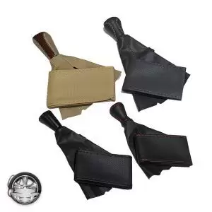 پکیج اقتصادی دکتر اسپرت