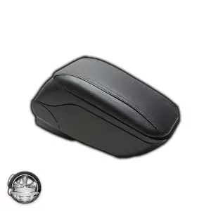 پکیج اقتصادی دکتر اسپرت برای خودرو ساینا