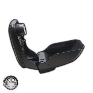 پکیج اقتصادی دکتر اسپرت برای خودرو ساینا