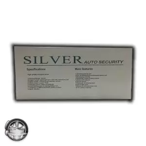 پکیج اقتصادی دکتر اسپرت برای خودرو ساینا