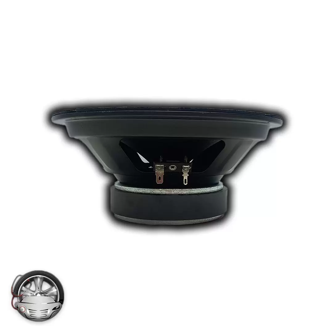 میدرنج 8 اینچ کارینا