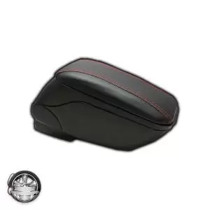 پکیج اقتصادی دکتر اسپرت برای خودرو ساینا