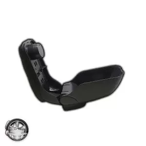 پکیج اقتصادی دکتر اسپرت