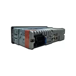 ضبط تورنادو مدل TO-2210FX