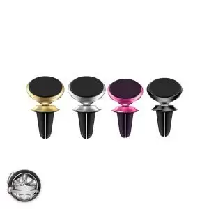 پکیج اقتصادی دکتر اسپرت برای خودرو ساینا