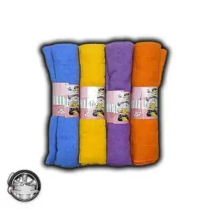 پکیج اقتصادی دکتر اسپرت