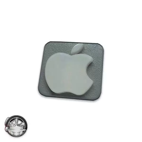 Apple Roof Lights