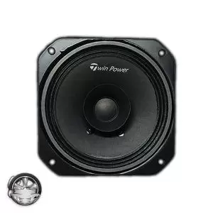 پکیج اقتصادی دکتر اسپرت