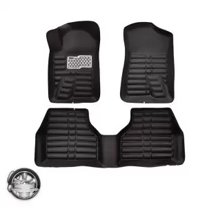 پکیج اقتصادی دکتر اسپرت