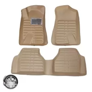 پکیج اقتصادی دکتر اسپرت