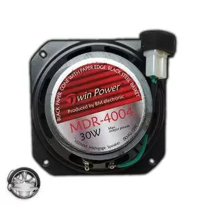 پکیج اقتصادی دکتر اسپرت