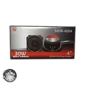 پکیج اقتصادی دکتر اسپرت