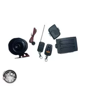 پکیج اقتصادی دکتر اسپرت برای خودرو ساینا