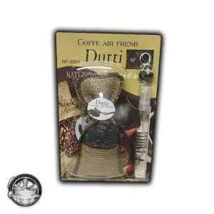 پکیج اقتصادی دکتر اسپرت