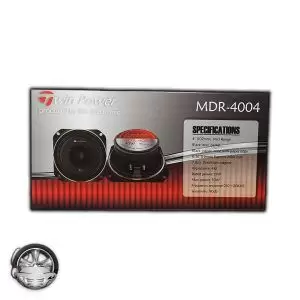 پکیج اقتصادی دکتر اسپرت