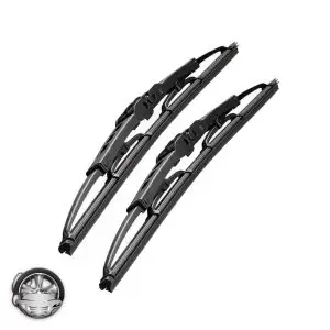 پکیج اقتصادی دکتر اسپرت