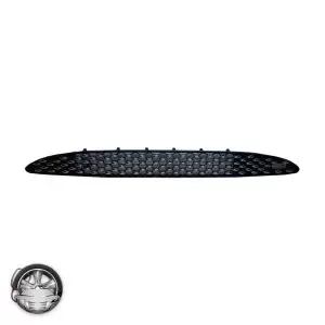 توری زیر سپر 206