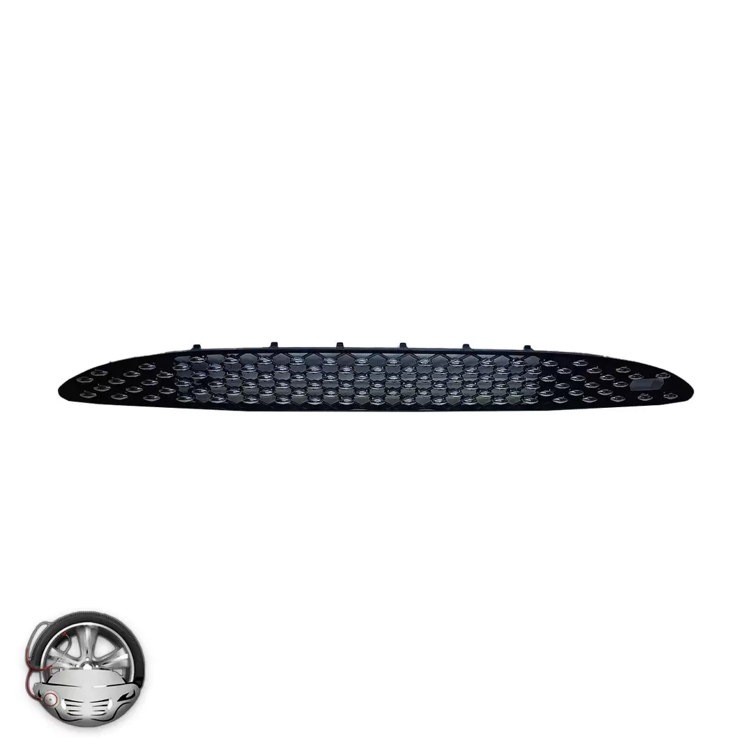 توری زیر سپر 206