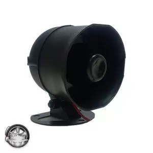 پکیج اقتصادی دکتر اسپرت برای خودرو ساینا