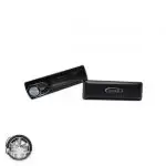 پخش پنل متحرک تورنادو TO-5515 DT