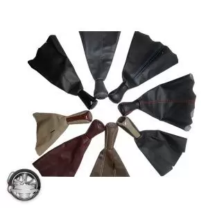 پکیج اقتصادی دکتر اسپرت