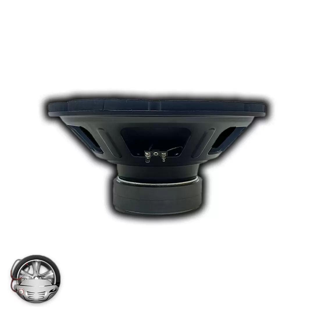 ساب ووفر خودرو CADENCE مدل TX12 کدنس 12اینچ