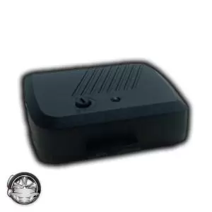 پکیج اقتصادی دکتر اسپرت برای خودرو ساینا