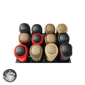 پکیج اقتصادی دکتر اسپرت