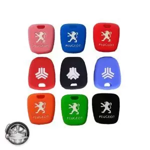 پکیج اقتصادی دکتر اسپرت