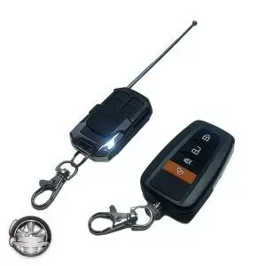 پکیج اقتصادی دکتر اسپرت برای خودرو ساینا