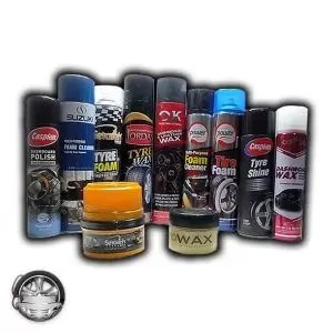 پکیج اقتصادی دکتر اسپرت