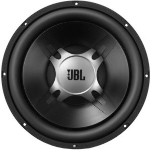 ساب JBL مدل GT5-12