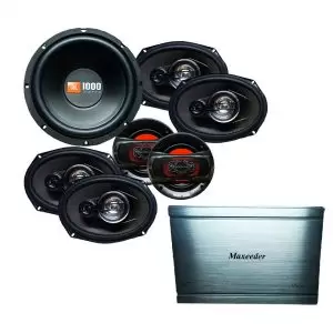 پکیج استثنایی دکتر اسپرت