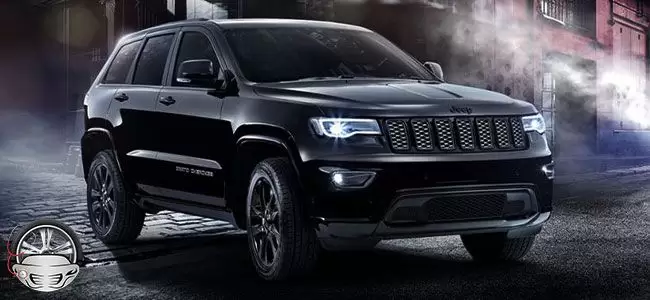 کلاس بندی خودرو ها