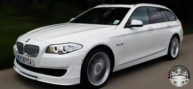 کلاس بندی خودرو ها