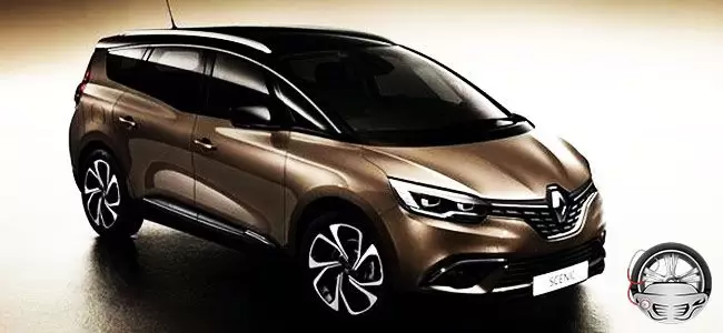 کلاس بندی خودرو ها