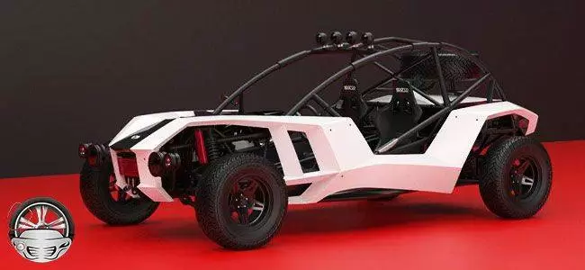 کلاس بندی خودرو ها