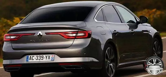 کلاس بندی خودرو ها