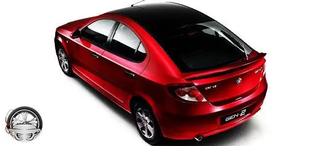 کلاس بندی خودرو ها