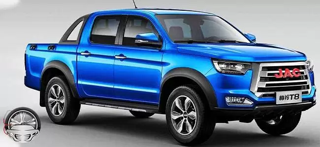 کلاس بندی خودرو ها